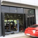 컨티뉴1급정비사업소 이미지