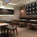 이디야커피(EDIYA COFFEE) 이미지