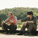 (주)한국메도상사 | 끝까지 답답하네? 태풍상사 결말, 해석 16회 표현준 고작 깜빵행? (tvn 주말 드라마)