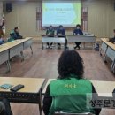 모동면행정복지센터 이미지