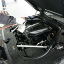 서일정비 이미지