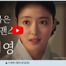 고백카페 이미지