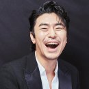 이시언 카카오 검색결과