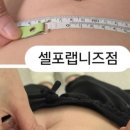 신흥로276번길 이미지