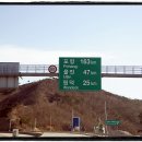 스몰플러스 이미지