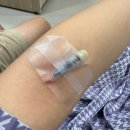 메디피움 분당의원 이미지