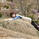 이엠컴 이미지
