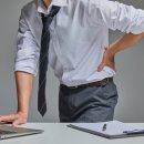 시카고정형외과의원 이미지