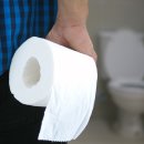 변내과의원 이미지