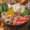 명성손만두전골 이미지