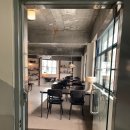 여주-0813 | 차니의생일!_! 0813 축하하며!!딴딴딴딴_[수원]유치회관/[수원]패터슨커피/[행궁동데이트]