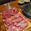 진심계절맛집 이미지