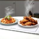 굿 앤 푸드