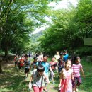 영춘초등학교 이미지