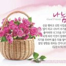 행복한하루 이미지