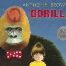 앤서니브라운의 돼지책 이미지