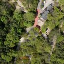 한's 당구 | 자연과 놀거리가 가득한 그린스톤 캠핑장 명당자리 S3 사이트 후기 &amp; 캠핑장 정보