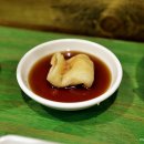 루비떡볶이