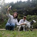달복이카페