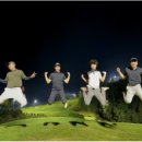 올데이 옥스필드 이미지