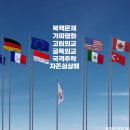 성암광고