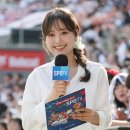 스마일포토