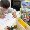 몸놀이와 만들기 그림책 더하기 표현놀이 | [대전키즈스피치] 유아(6-7)살 키즈스피치(그림책 기반 놀이체험형 맞춤 스피치)