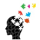 노스트한의원 이미지