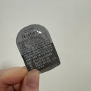 오렌즈 공주점 | 오렌즈 리얼리쉬 그레이 원데이 내돈내산 후기➕리얼링 그레이 비교