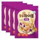 하이롤 이미지