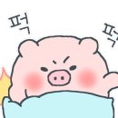 남이섬 더 휴 이미지