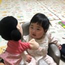 서아 이미지