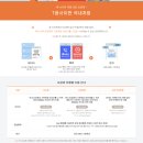 [사이판] 사이판 SK텔레콤 투어 후기(로밍, 마나가하, 그루토)