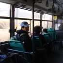 금광당구장 이미지