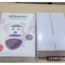 참조은메디칼 이미지