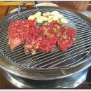 서대신동지하철역 이미지