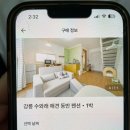 수와래펜션 | [강릉] 애견동반 펜션 / 강릉 수와래 애견펜션 내돈내산 솔직후기(비추천)