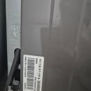 광명시재활용센터 이미지