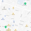공육삼반점