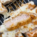 황금돈6900돈까스 | 여수 황금매콤돈까스-여수돈가스,여수시청맛집, 여수학동맛집, 매콤돈가스맛집,여수가성비맛집