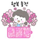 문광상회 이미지