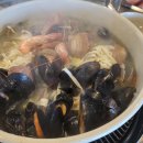 대박해물칼국수 이미지