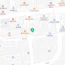 쌍둥이네약초 이미지