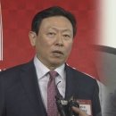 주식회사 비엠홀딩스 이미지