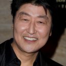 송강호 카카오 검색결과