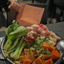 수복회관 이미지