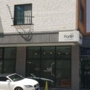 삼공삼공 영어교습소 이미지