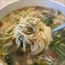 성수칼국수 이미지