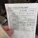 빛고을여성병원 | 빛고을 여성병원 조리원 후기 및 조기퇴소