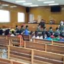 광주극락초등학교 이미지